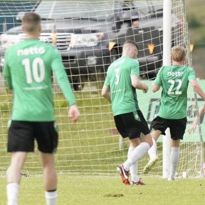 magni_njardvik_2022_saevar-54