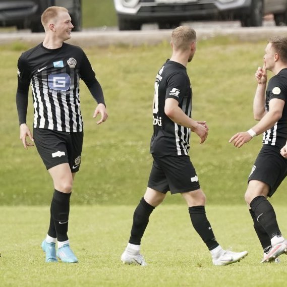 magni_njardvik_2022_saevar-57