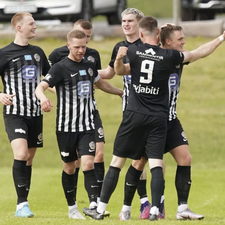 magni_njardvik_2022_saevar-58