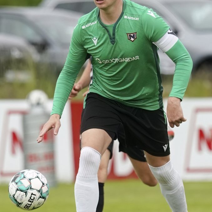 magni_njardvik_2022_saevar-6