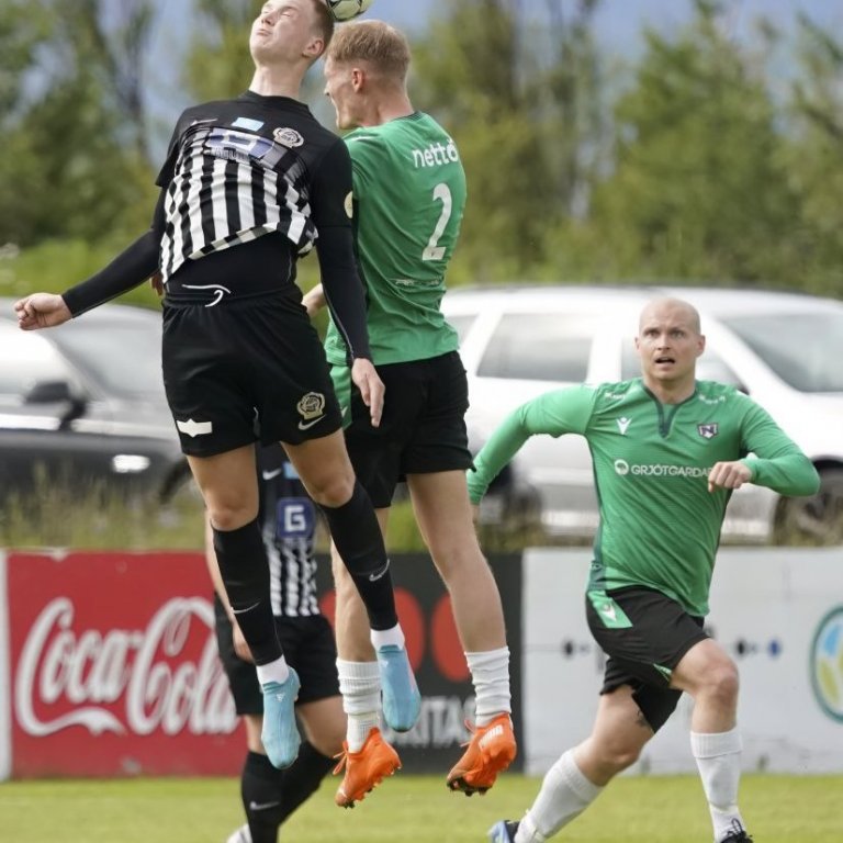 magni_njardvik_2022_saevar-60