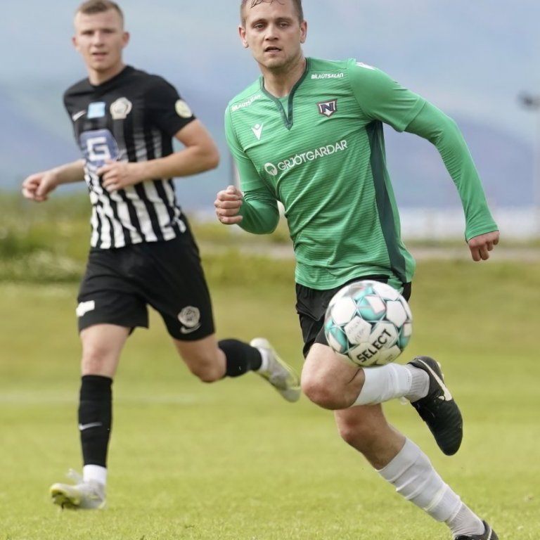 magni_njardvik_2022_saevar-61