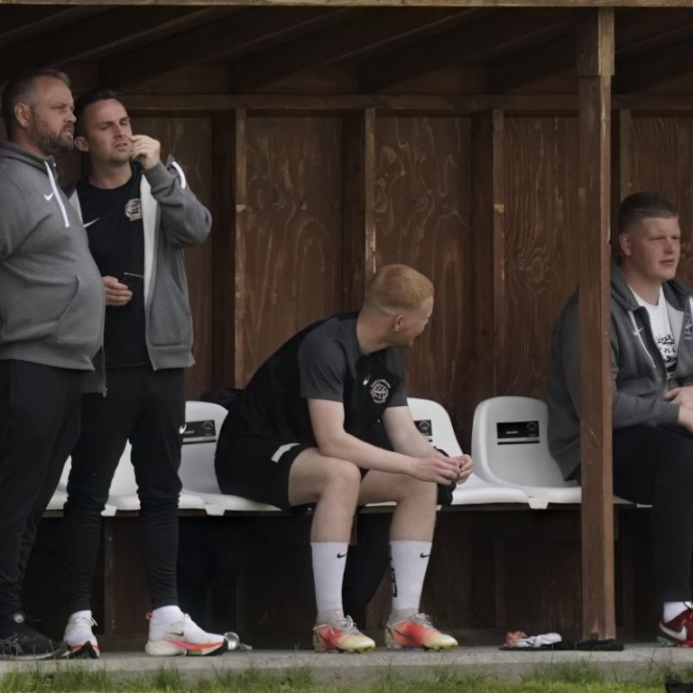 magni_njardvik_2022_saevar-62