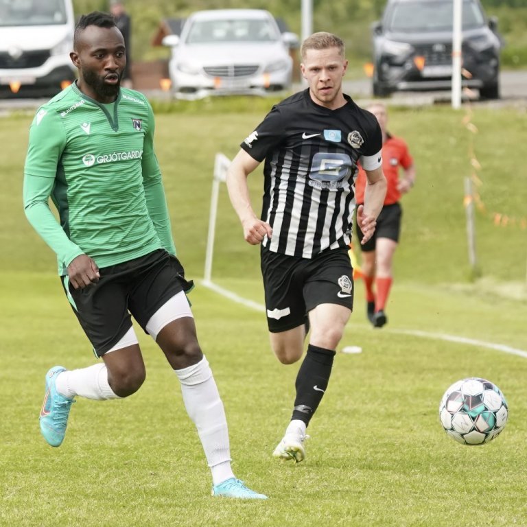 magni_njardvik_2022_saevar-63