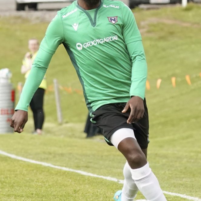 magni_njardvik_2022_saevar-64