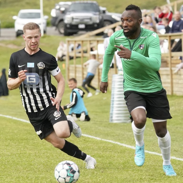 magni_njardvik_2022_saevar-65