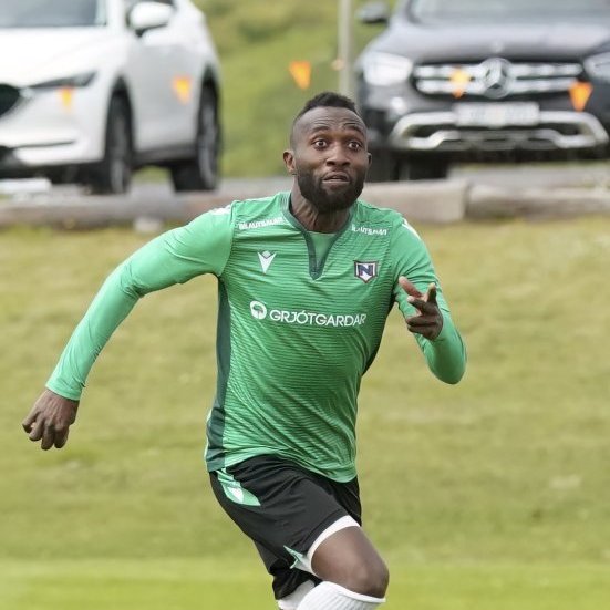 magni_njardvik_2022_saevar-67