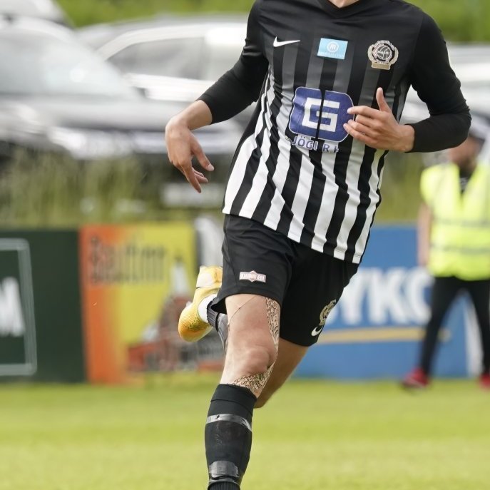 magni_njardvik_2022_saevar-68