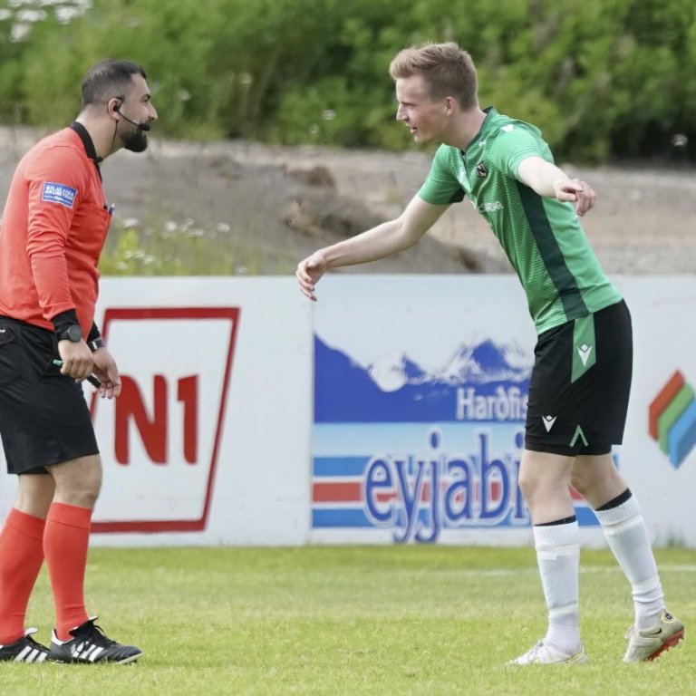 magni_njardvik_2022_saevar-69