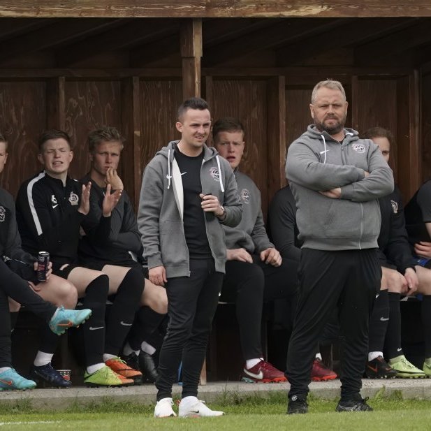 magni_njardvik_2022_saevar-7