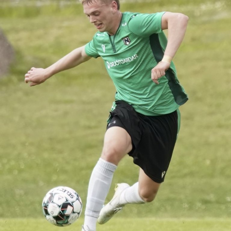 magni_njardvik_2022_saevar-70