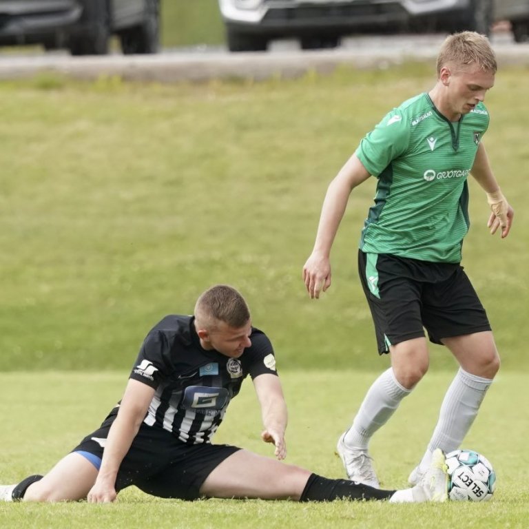 magni_njardvik_2022_saevar-71