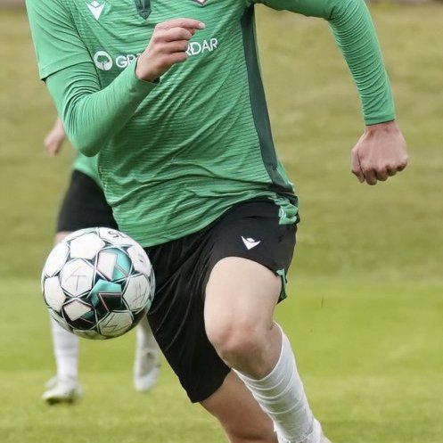 magni_njardvik_2022_saevar-72