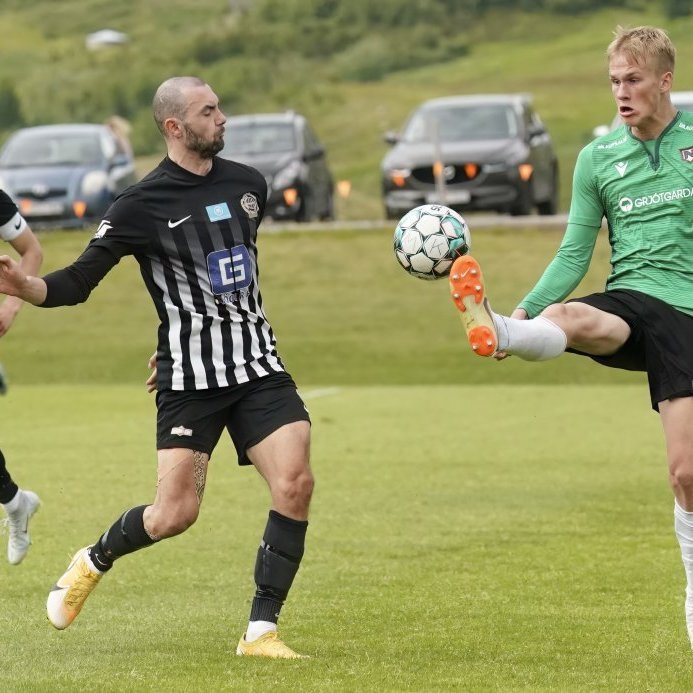 magni_njardvik_2022_saevar-73