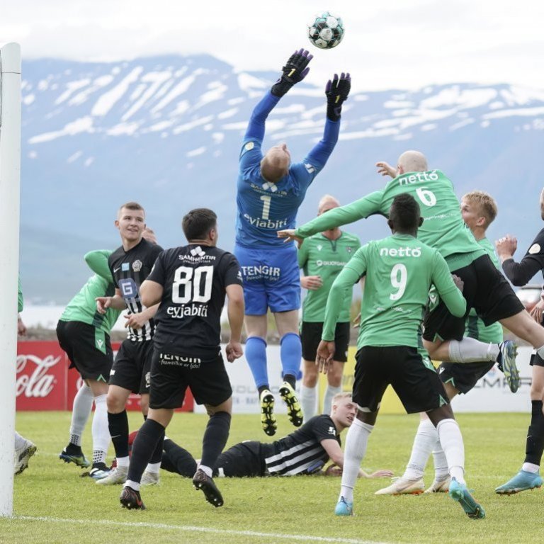 magni_njardvik_2022_saevar-74