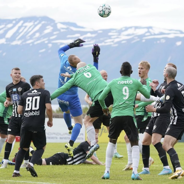 magni_njardvik_2022_saevar-75