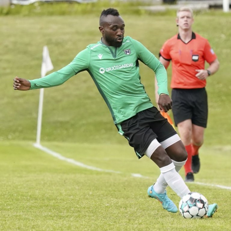 magni_njardvik_2022_saevar-76