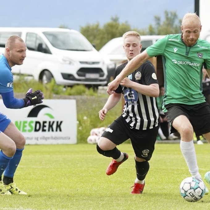 magni_njardvik_2022_saevar-77