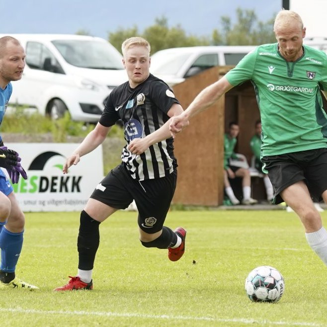 magni_njardvik_2022_saevar-78