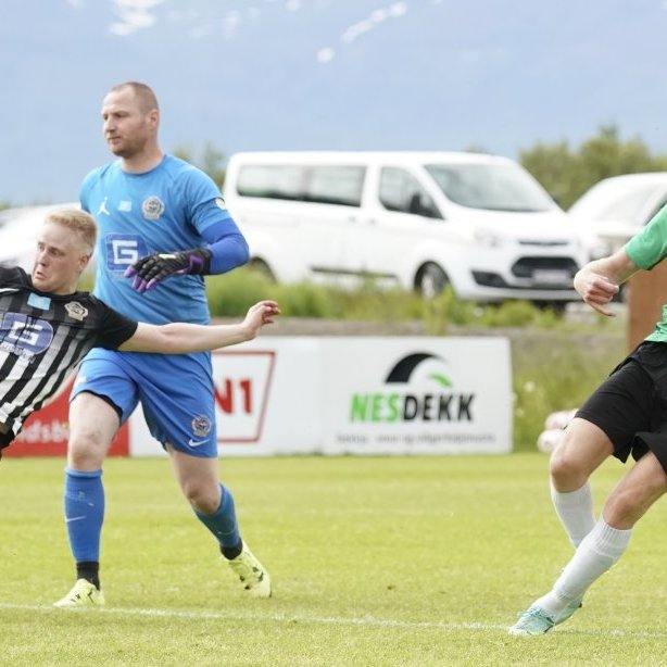 magni_njardvik_2022_saevar-79