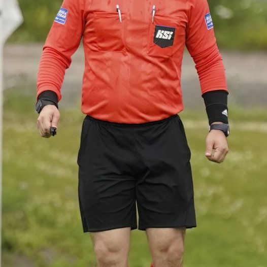 magni_njardvik_2022_saevar-8