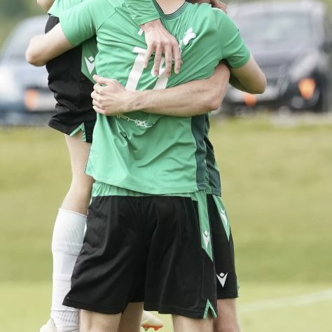 magni_njardvik_2022_saevar-80