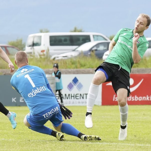 magni_njardvik_2022_saevar-81