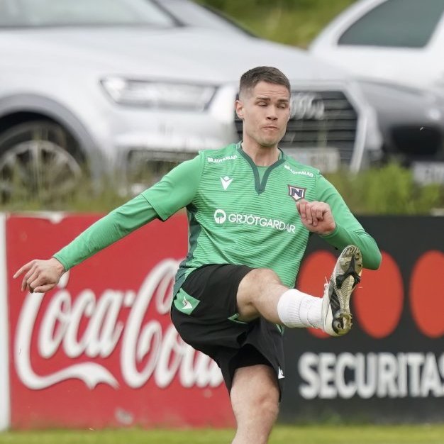 magni_njardvik_2022_saevar-9