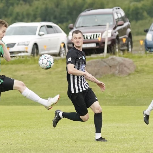 magni_njardvik_2022_saevar