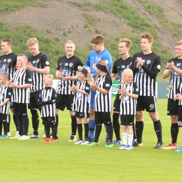 34782482_1927492910618037_4632713972150173696_o