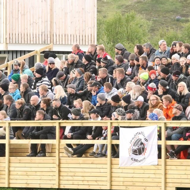 35229368_1927498407284154_7354323155785089024_o