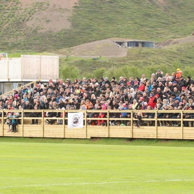 35236237_1927498730617455_7876702740754202624_o