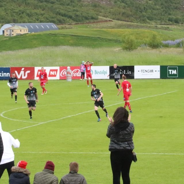 35237505_1927501197283875_3108867319355408384_o