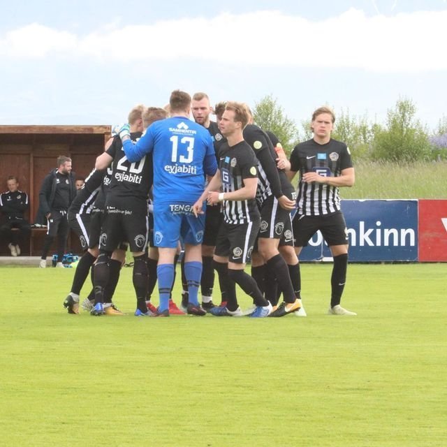 35239581_1927497187284276_2720721929290907648_o