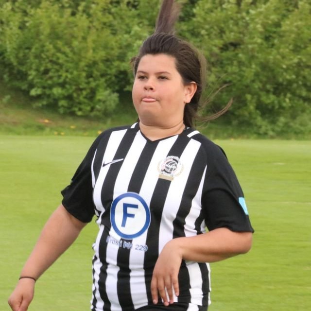 35239621_1927492390618089_184665980067119104_o