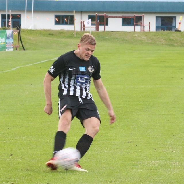 35239664_1927498007284194_2216795095783440384_o