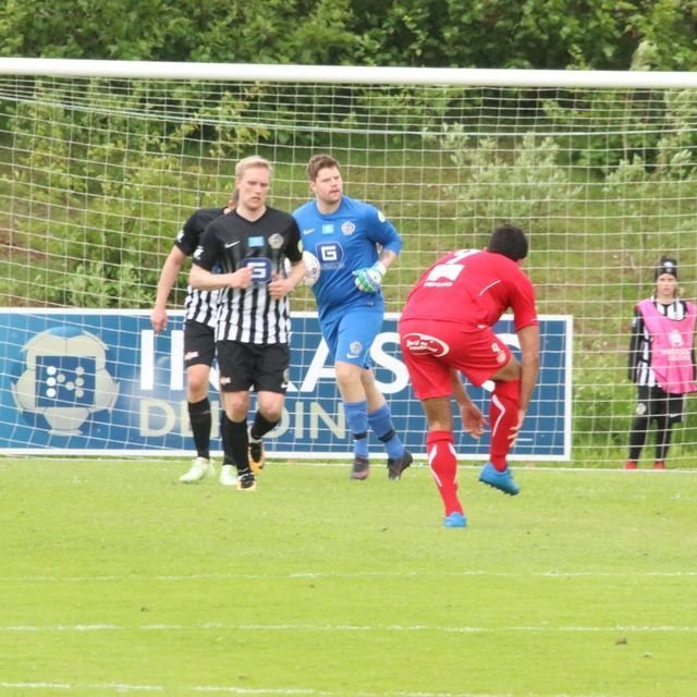 35240038_1927501317283863_6636745471945605120_o