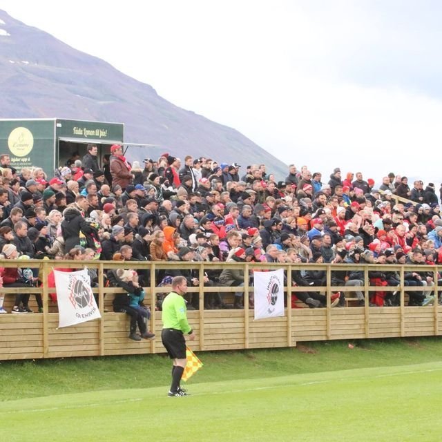 35240242_1927500863950575_3828699581852418048_o