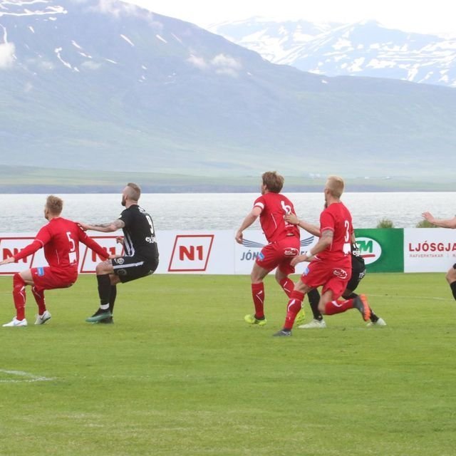 35242170_1927497310617597_8918773471618531328_o