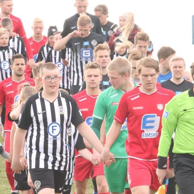 35242716_1927492647284730_6377730726061670400_o