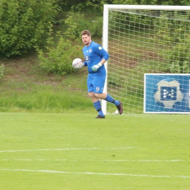 35242728_1927501110617217_5984928500526612480_o