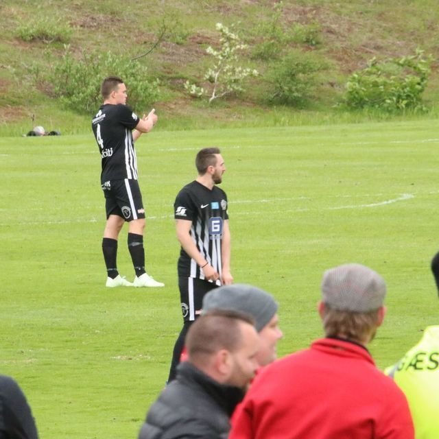 35244096_1927500677283927_5709684868527423488_o