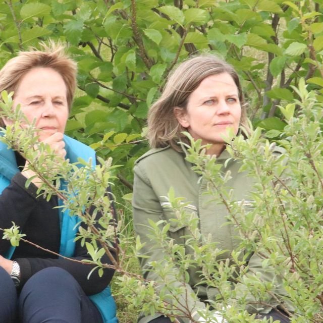 35264942_1927498567284138_5066124177166041088_o