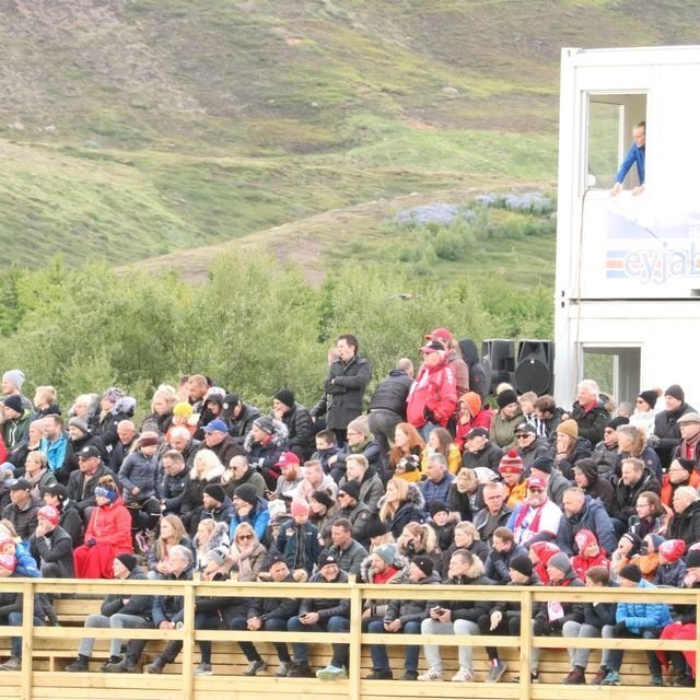 35265221_1927498293950832_1641780596407533568_o