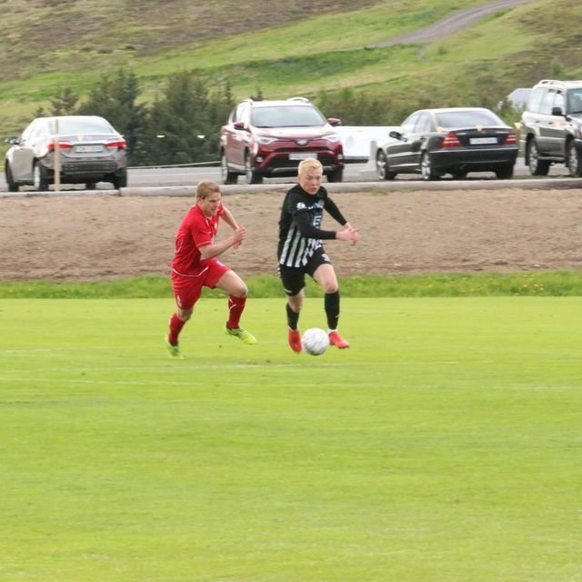 35265674_1927497857284209_1158179918966685696_o