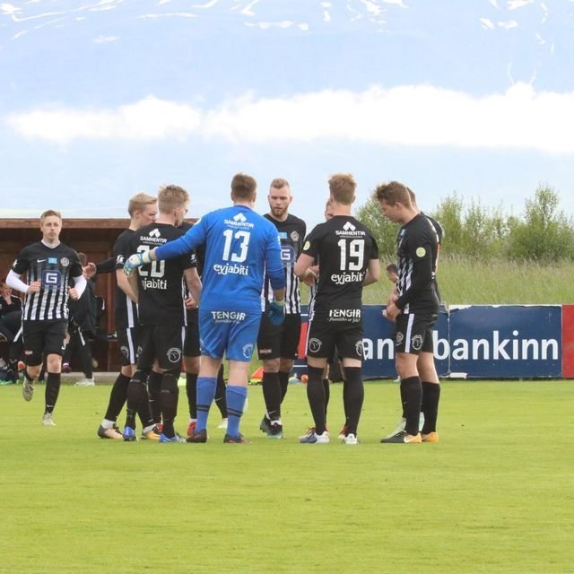 35272114_1927497150617613_1868254359364567040_o