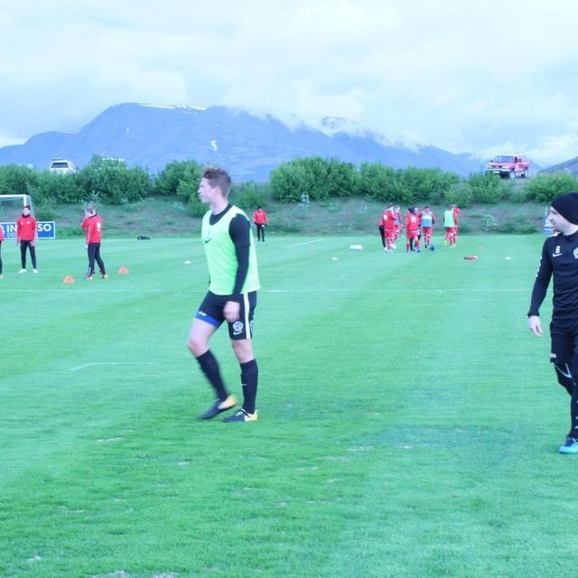 35273570_1927491807284814_1811947973769166848_o