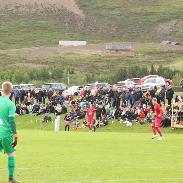 35284213_1927498260617502_4179479151578710016_o