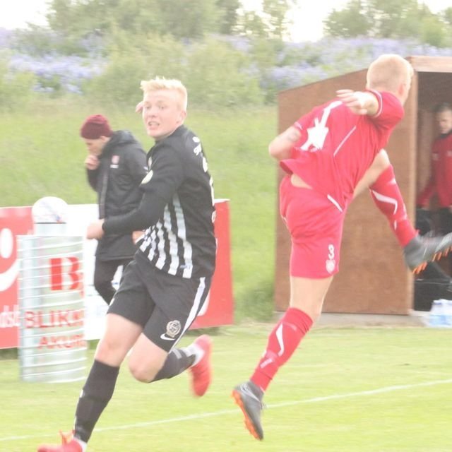 35284242_1927497323950929_3469949785480364032_o