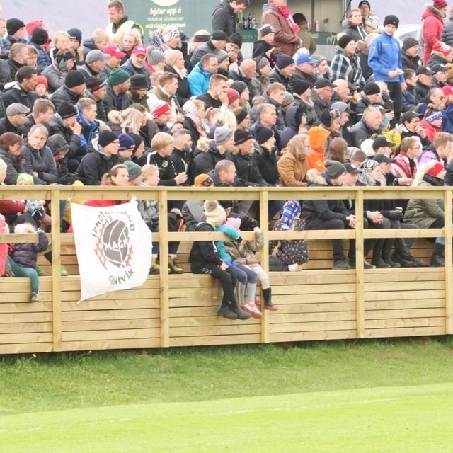 35285172_1927501367283858_7904238295779901440_o